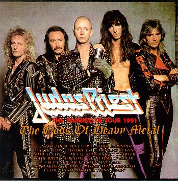 godsofhm.jpg (55778 bytes)